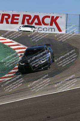 media/May-18-2025-Speed Ventures (Sun) [[b6e29aef7d]]/Green/Session 3 (Corkscrew)/